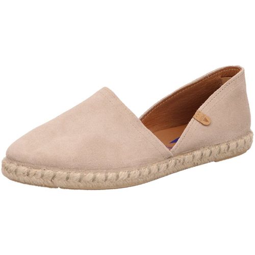 Mocassins Verbenas - Verbenas - Modalova