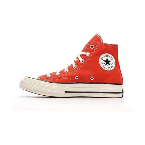 Baskets basses Chuck 70 A06525C - Converse - Modalova
