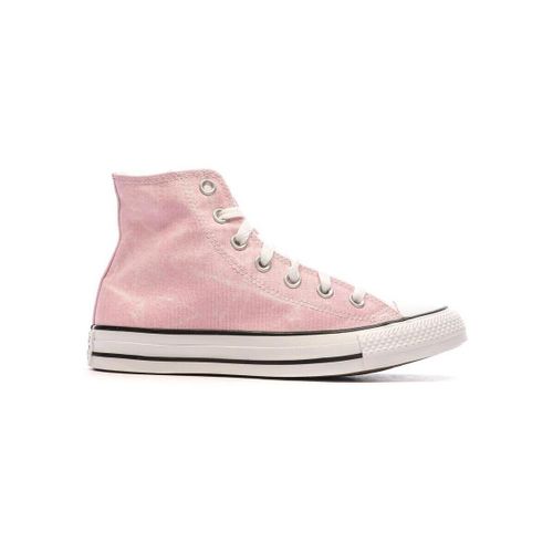 Baskets basses All Star Washed - Converse - Modalova