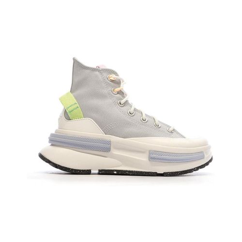 Baskets basses Run Star Legacy Cx Platform - Converse - Modalova