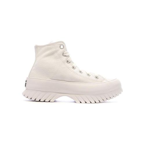 Baskets basses Chuck Taylor All Star Lugged - Converse - Modalova