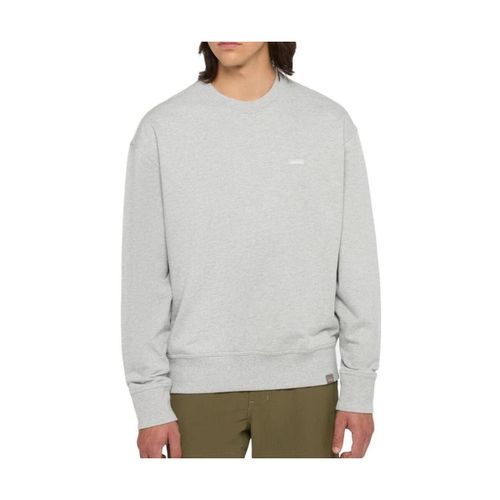 Sweatshirts Dickies Clancy - Dickies - Modalova