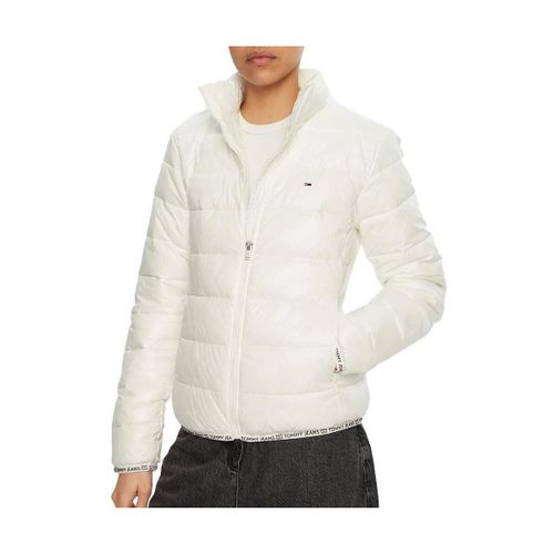 Doudounes Essential BDS - Tommy Hilfiger - Modalova