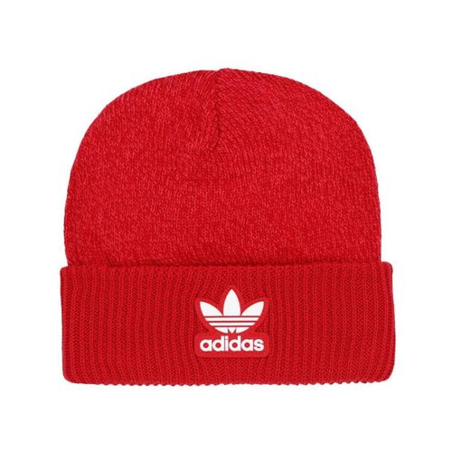 Bonnet adidas Archive - adidas - Modalova