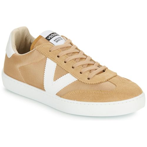Baskets basses Victoria - Victoria - Modalova