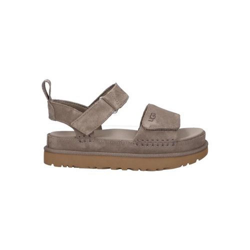 Sandales compensées 1136783 GOLDENSTAR - UGG - Modalova