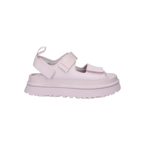 Sandales compensées 1152685 GOLDENGLOW - UGG - Modalova