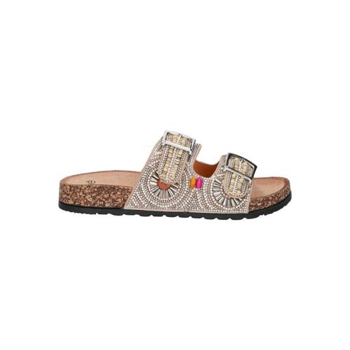 Sandales plates BB3918-29 - Exé Shoes - Modalova