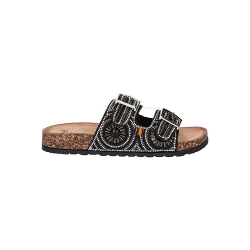 Sandales plates BB3918-29 - Exé Shoes - Modalova