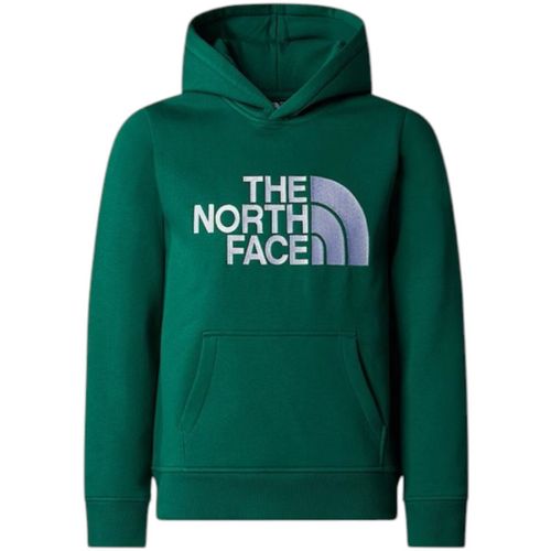 Sweatshirts à capuche NF0A89HH - The North Face - Modalova