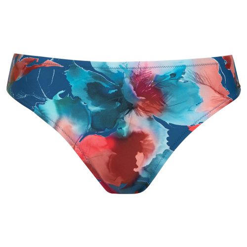 Maillots de bain Bas maillot slip de bain ROMA - Lisca - Modalova