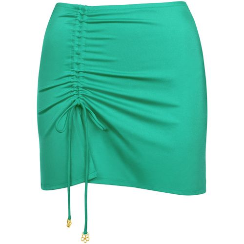 Maillots de bain Bas maillot jupe de bain KARPATHOS Cheek - Lisca - Modalova