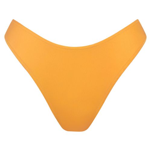 Maillots de bain Bas maillot brésilien de bain échancré KARPATHOS Cheek - Lisca - Modalova