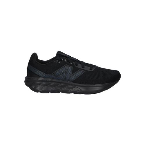 Chaussures M520LT9 M520V9 - New Balance - Modalova