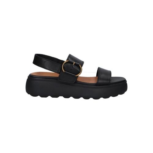 Sandales compensées D45D4B 00043 D SPHERICA EC4 1 S - Geox - Modalova