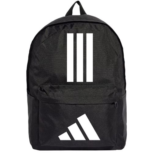 Sac a dos Classic Back-to-School 3-Stripes Backpack - adidas - Modalova