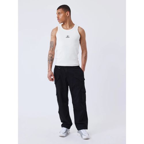 Pantalon Pantalon 2542036 - Project X Paris - Modalova
