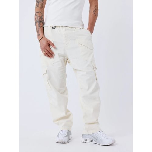 Pantalon Pantalon 2542036 - Project X Paris - Modalova