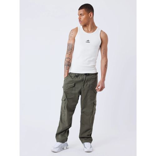 Pantalon Pantalon 2542036 - Project X Paris - Modalova