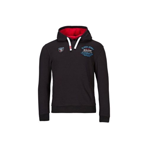 Sweatshirts à capuche Oliver 8850x - Oliver - Modalova