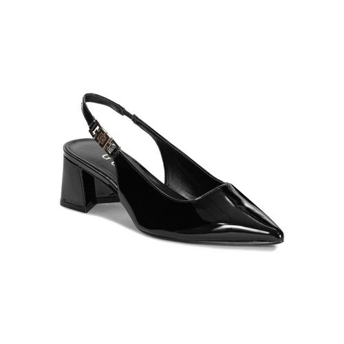 Chaussures escarpins FLPZABPAF05BLACK - Guess - Modalova