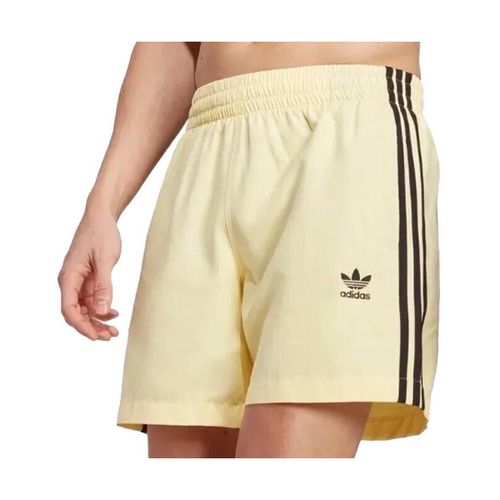 Maillots de bain adidas Ori - adidas - Modalova