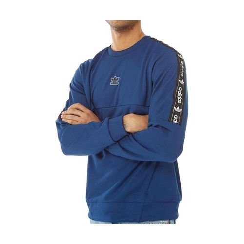 Sweatshirts adidas Linpol - adidas - Modalova