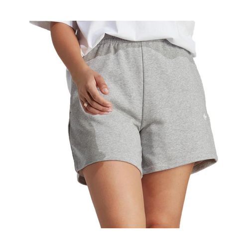 Short adidas IA6450 - adidas - Modalova