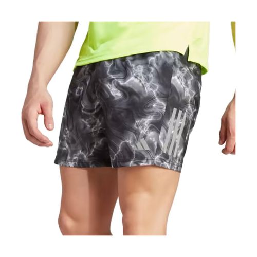 Short adidas IB6395 - adidas - Modalova