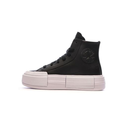 Baskets basses Chuck Taylor All Star Cruise A06143C - Converse - Modalova