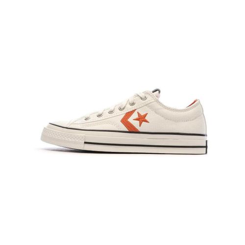 Baskets basses Star Player 76 A05206C - Converse - Modalova