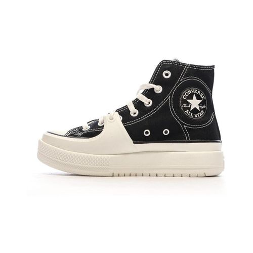 Baskets basses Chuck Taylor All Star A05094C - Converse - Modalova