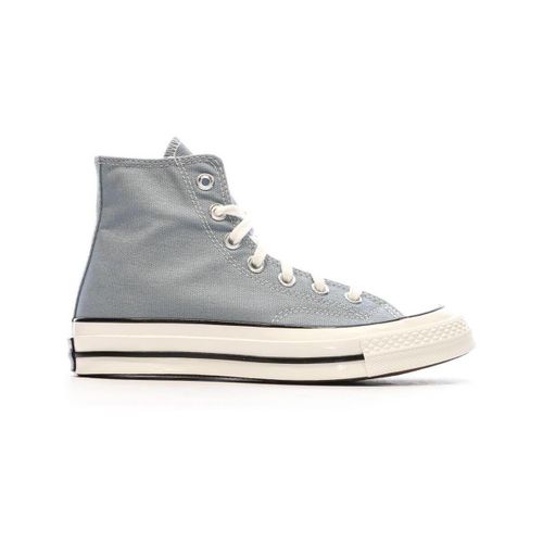 Baskets basses Chuck 70 Fall - Converse - Modalova
