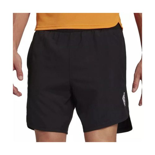 Short adidas HF7204 - adidas - Modalova