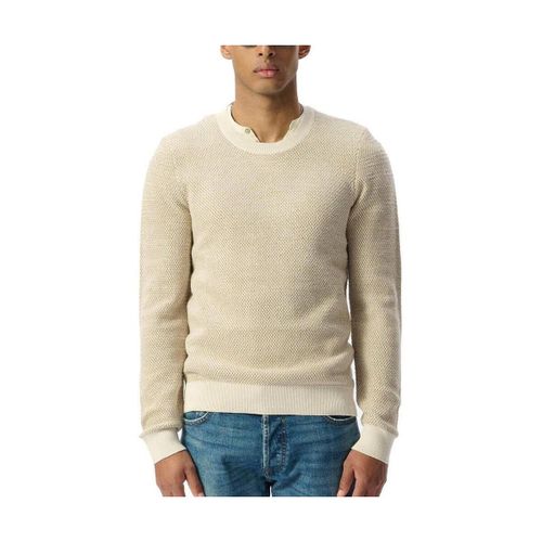 Pull Teddy Smith Milan - Teddy Smith - Modalova