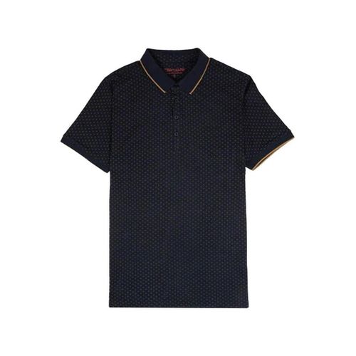 T-shirt Pasy 2 11315269D - Teddy Smith - Modalova