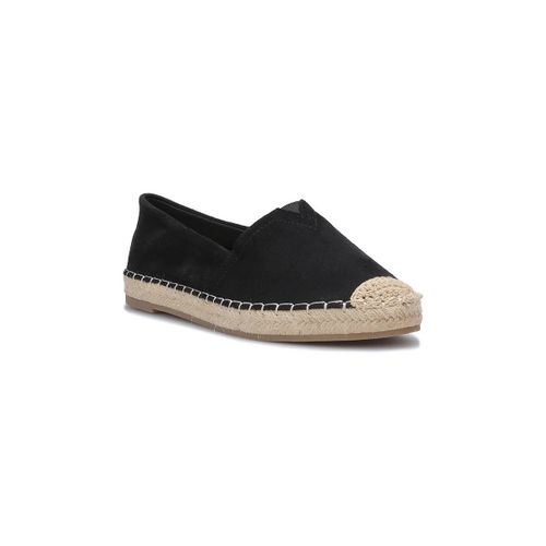 Espadrilles La Modeuse Espadrilles - La Modeuse - Modalova
