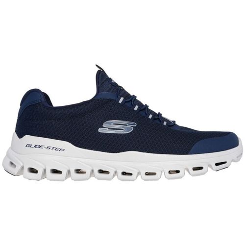Mocassins Skechers - Skechers - Modalova