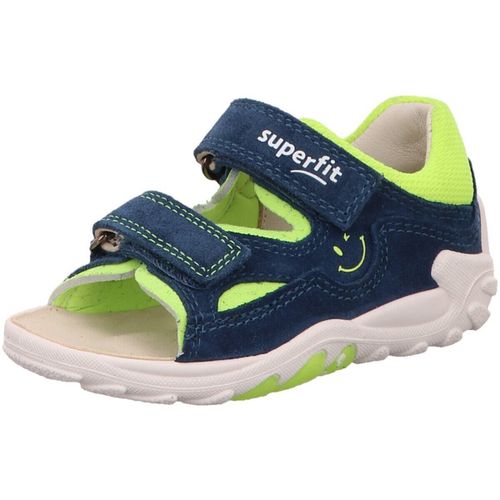 Sandales plates Superfit - Superfit - Modalova