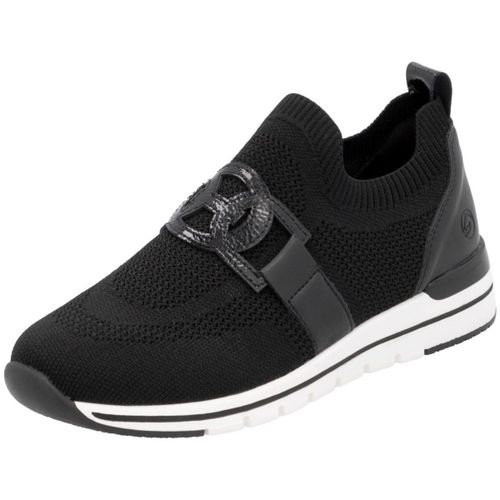 Mocassins Remonte - Remonte - Modalova