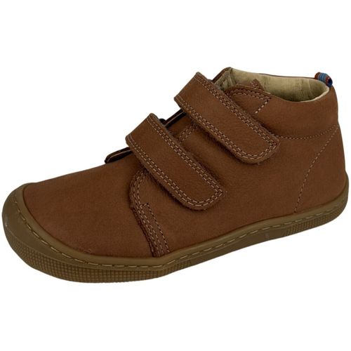 Chaussons bébé Koel - Koel - Modalova