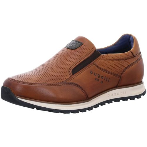 Mocassins Bugatti - Bugatti - Modalova