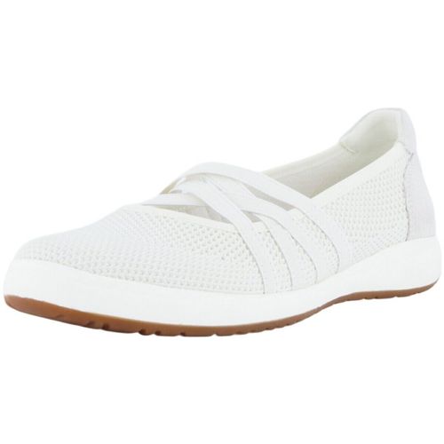 Mocassins Josef Seibel - Josef Seibel - Modalova