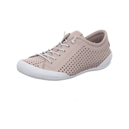 Mocassins Andrea Conti - Andrea Conti - Modalova