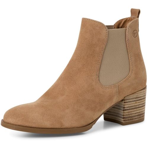 Bottes Tamaris - Tamaris - Modalova
