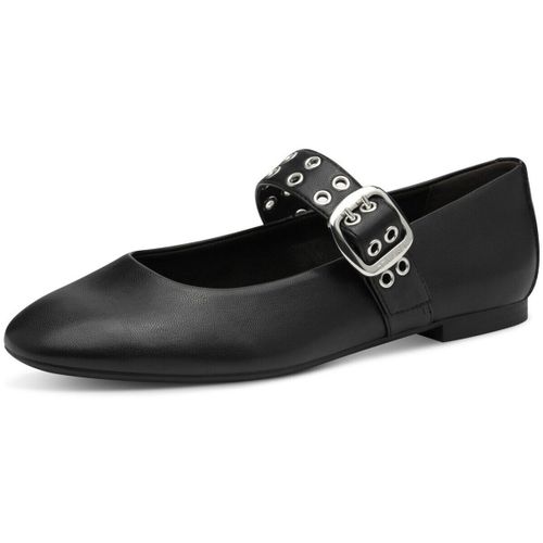 Ballerines Tamaris - Tamaris - Modalova