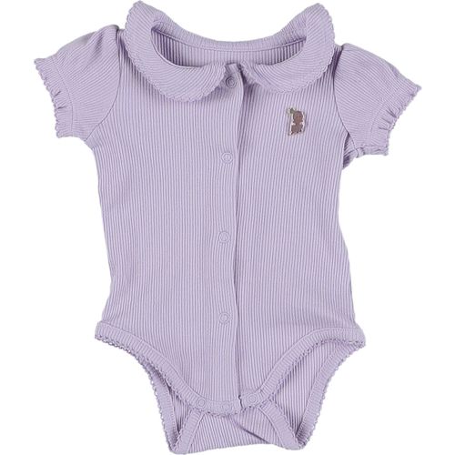 Bodys Sergent Major Body mauve - Sergent Major - Modalova
