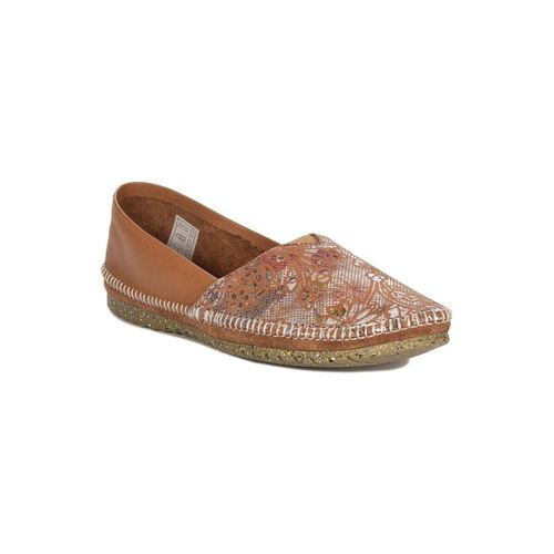 Espadrilles Maciejka T192930000 - Maciejka - Modalova