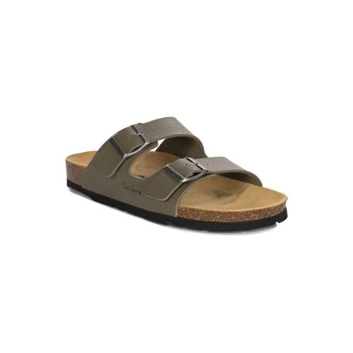 Mules Pepe jeans PLS90639771 - Pepe jeans - Modalova