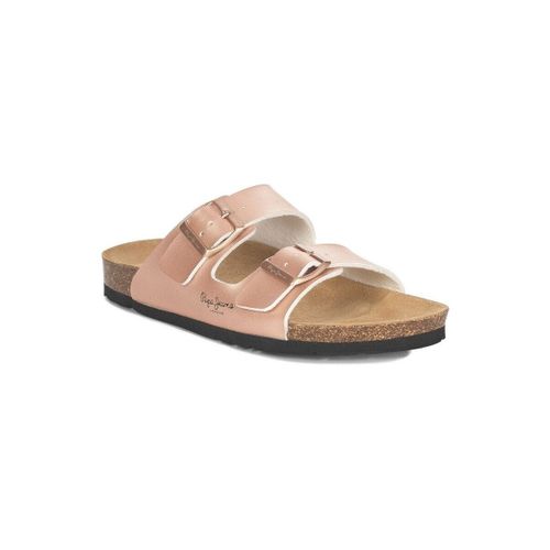 Mules Pepe jeans PLS90621113 - Pepe jeans - Modalova